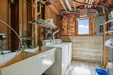 6216 Hackamore Circle Corcoran MN 55340