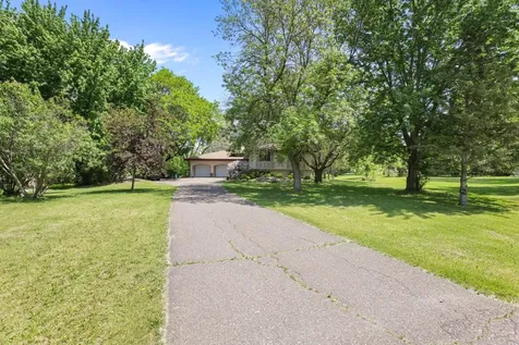 6216 Hackamore Circle Corcoran MN 55340