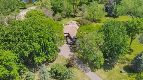 6216 Hackamore Circle Corcoran MN 55340