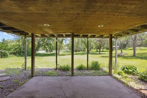 6216 Hackamore Circle Corcoran MN 55340