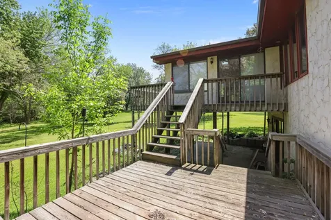 6216 Hackamore Circle Corcoran MN 55340