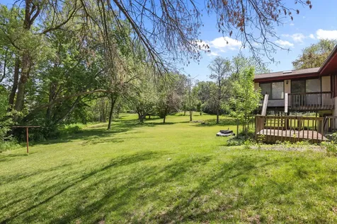 6216 Hackamore Circle Corcoran MN 55340