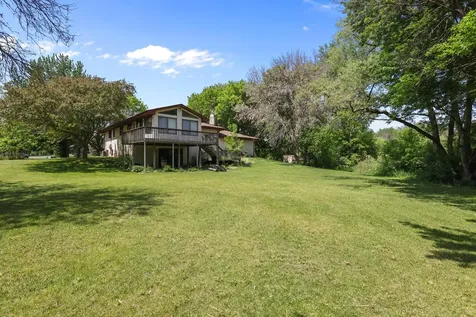 6216 Hackamore Circle Corcoran MN 55340