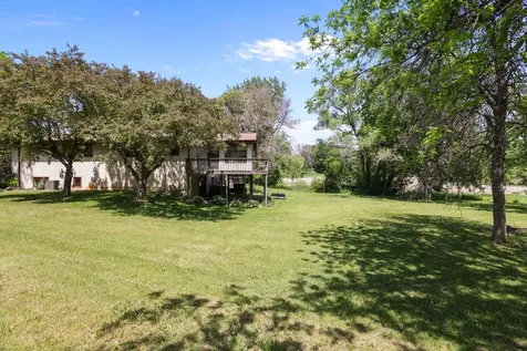 6216 Hackamore Circle Corcoran MN 55340