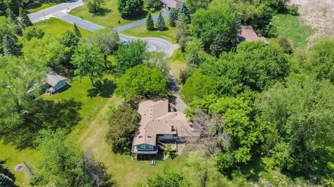6216 Hackamore Circle Corcoran MN 55340