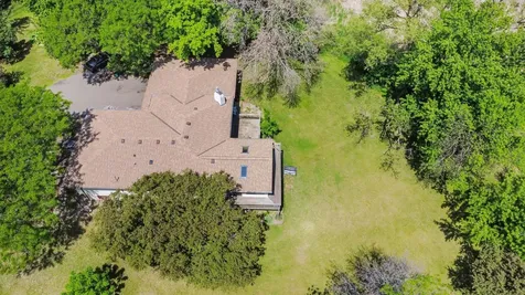 6216 Hackamore Circle Corcoran MN 55340