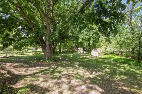 6216 Hackamore Circle Corcoran MN 55340