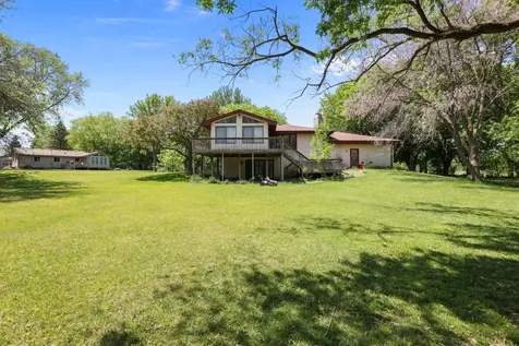6216 Hackamore Circle Corcoran MN 55340