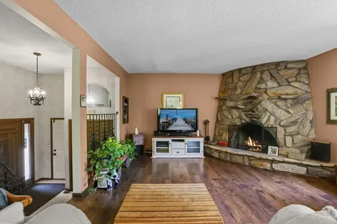 6216 Hackamore Circle Corcoran MN 55340