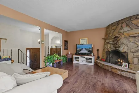 6216 Hackamore Circle Corcoran MN 55340