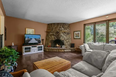 6216 Hackamore Circle Corcoran MN 55340