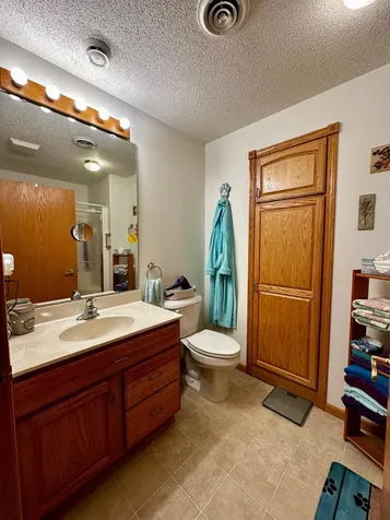 305 E Fillmore Mabel MN 55954