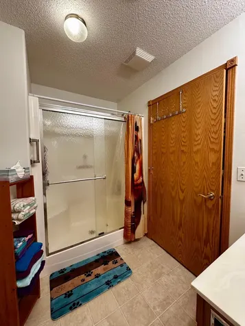 305 E Fillmore Mabel MN 55954