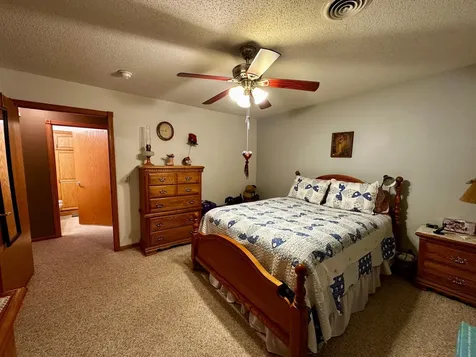 305 E Fillmore Mabel MN 55954