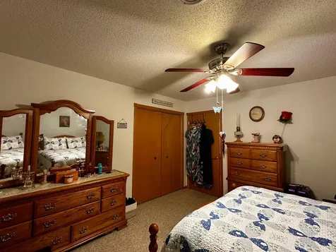 305 E Fillmore Mabel MN 55954