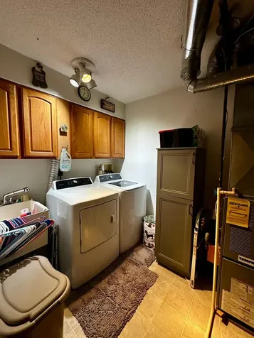 305 E Fillmore Mabel MN 55954