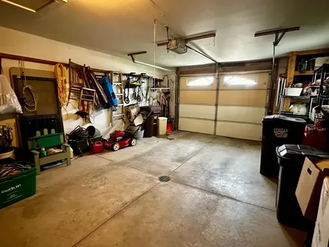305 E Fillmore Mabel MN 55954