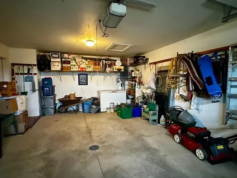 305 E Fillmore Mabel MN 55954