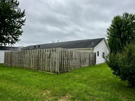 305 E Fillmore Mabel MN 55954