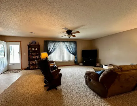 305 E Fillmore Mabel MN 55954