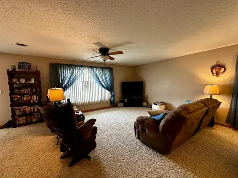 305 E Fillmore Mabel MN 55954