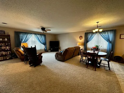 305 E Fillmore Mabel MN 55954
