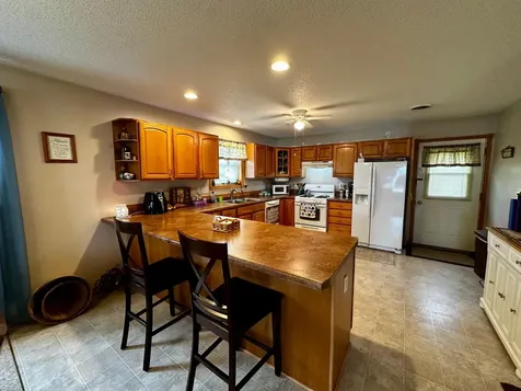 305 E Fillmore Mabel MN 55954