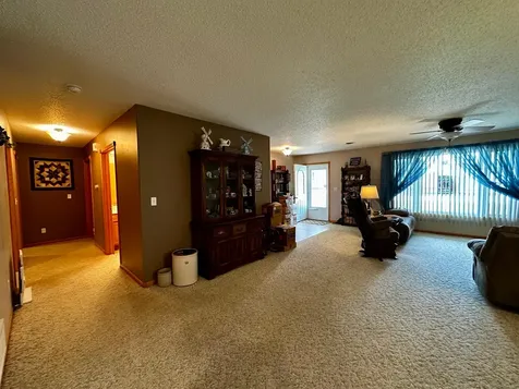 305 E Fillmore Mabel MN 55954