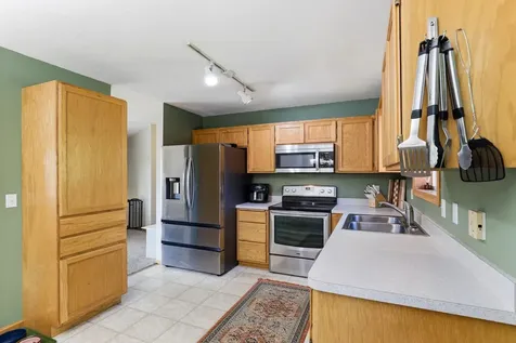 25719 Freeport Avenue Wyoming MN 55092