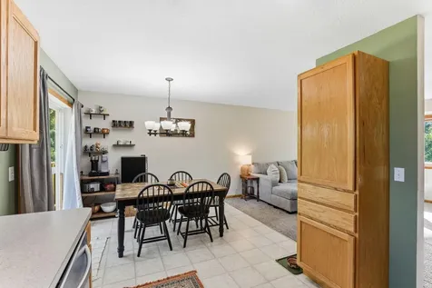 25719 Freeport Avenue Wyoming MN 55092
