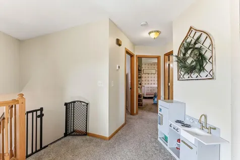 25719 Freeport Avenue Wyoming MN 55092