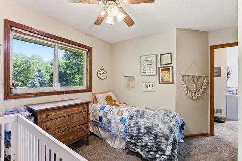 25719 Freeport Avenue Wyoming MN 55092