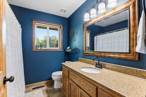 25719 Freeport Avenue Wyoming MN 55092