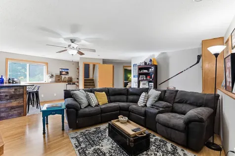 25719 Freeport Avenue Wyoming MN 55092