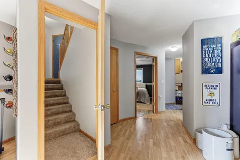 25719 Freeport Avenue Wyoming MN 55092