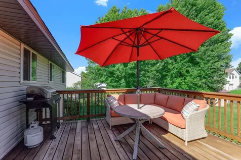 25719 Freeport Avenue Wyoming MN 55092