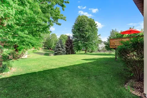 25719 Freeport Avenue Wyoming MN 55092