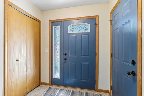 25719 Freeport Avenue Wyoming MN 55092