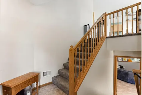 25719 Freeport Avenue Wyoming MN 55092
