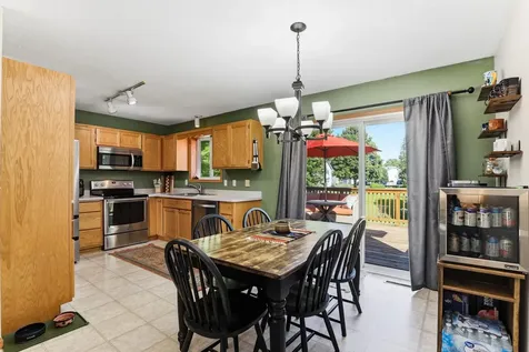 25719 Freeport Avenue Wyoming MN 55092