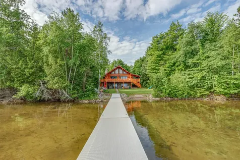 20794 S Shallow Lake Road Warba MN 55793