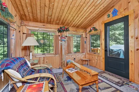 20794 S Shallow Lake Road Warba MN 55793