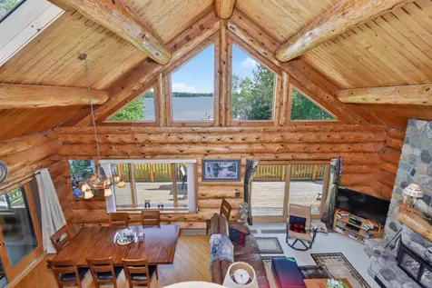 20794 S Shallow Lake Road Warba MN 55793