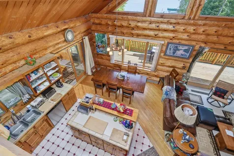 20794 S Shallow Lake Road Warba MN 55793