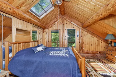 20794 S Shallow Lake Road Warba MN 55793