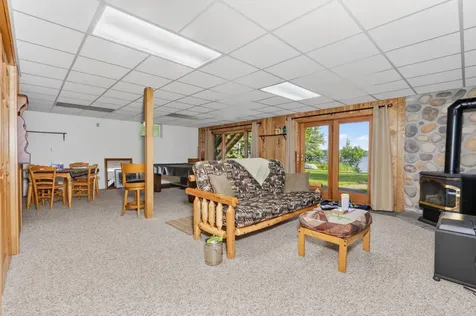 20794 S Shallow Lake Road Warba MN 55793