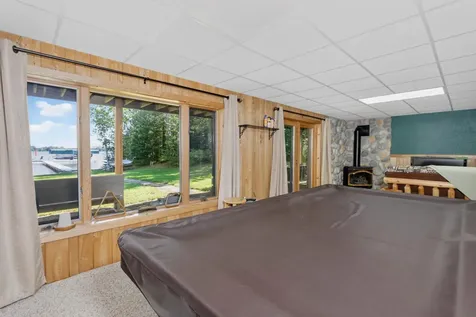 20794 S Shallow Lake Road Warba MN 55793