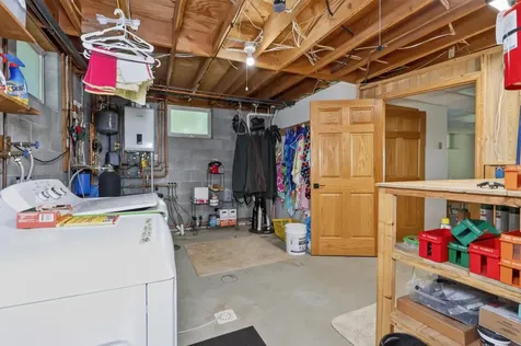 20794 S Shallow Lake Road Warba MN 55793