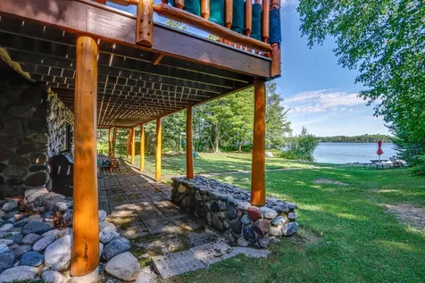 20794 S Shallow Lake Road Warba MN 55793
