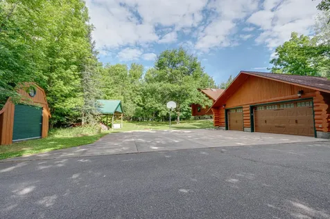 20794 S Shallow Lake Road Warba MN 55793